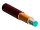 Molex 106800-0059