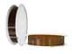 Molex 106815-0070