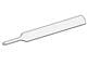 Molex 11-02-0022