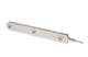Molex 11-03-0044