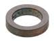 Molex 11-17-2140
