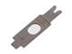 Molex 11-18-4016