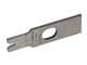 Molex 11-18-4076