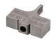 Molex 11-18-4099