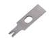 Molex 11-18-4114