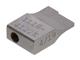 Molex 11-18-4122