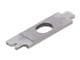 Molex 11-18-4686