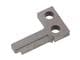 Molex 11-18-4689