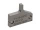 Molex 11-18-4872