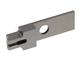 Molex 11-18-5384