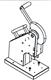 Molex 11-31-6356