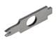 Molex 11-18-4107