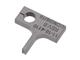 Molex 11-18-4110