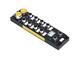 Molex 112095-5048