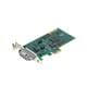 Molex 112113-0009