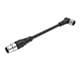 Molex 1200668514