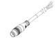 Molex 1200060085