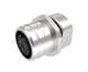 Molex 1204040012