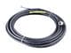 Molex 1200270153