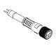 Molex 1200281309