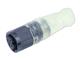 Molex 1200390003