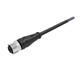 Molex 1200659468