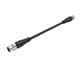 Molex 120066-5461