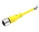 Molex 120072-0181