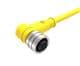 Molex 1200720402