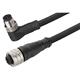 Molex 1200660701