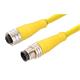 Molex 1200660899
