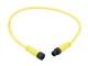 Molex 1200660909