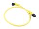 Molex 1200661371