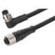 Molex 1200661011