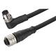 Molex 1200661018
