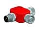 Molex 120068-8218