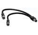 Molex 1200688096