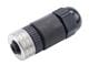Molex 1200710036