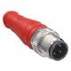Molex 120076-8034