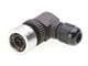 Molex 1200850008