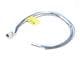 Molex 120090-0037