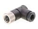 Molex 120091-0003