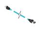 Molex 1201080004