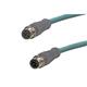 Molex 1201080193