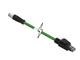 Molex 1201080290