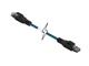 Molex 1201080314