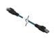 Molex 1201080316
