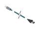 Molex 1201080406