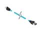 Molex 1201080613