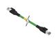 Molex 1201088357